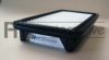 SUZUK 1378079J00000 Air Filter